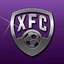 XFC图标